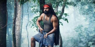 Box Office - Kantara (Hindi) comes on its own on Saturday, set for a good weekend
