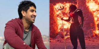 Brahmastra: Ayan Mukerji Initially Wanted To Reveal Dev’s Face, “For A Long Time, We Were Going To End The Film…” Brahmastra: Ayan Mukherji Wanted To Reveal Dev's Face In Part One Itself? Read On