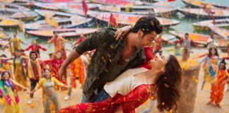 Brahmastra Box Office Day 26 (Early Trends): Ranbir Kapoor, Alia Bhatt Starrer Still Remains A Good Choice For Viewers! Read On