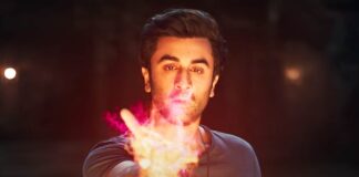 Brahmastra Box Office Day 29 (Early Trends): Ranbir Kapoor Led Film Slows Down In Fourth Week