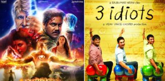 Brahmastra Box Office (Worldwide) Update Of Hindi Collection