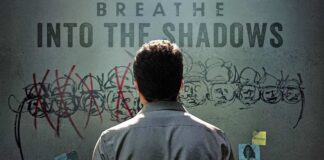 'Breathe: Into the Shadows' Season 2 to premiere on Nov 9