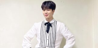 BTS’ Jimin Receives Death Threat From An Anonymous Account & It’s Really Scary! BTS Member Jimin Receives More Threats Against His Life, Causing The ARMY To Worry