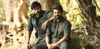 Chiranjeevi Reveals He & Ram Charan Returned ‘80% Of Remuneration To The Producer’ After Acharya’s Box Office Failure