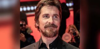 Christian Bale Before Making A Comeback As The Batman To Retire Forever From Films? Says “This Has To End” Christian Bale Opens Up About His Retirement From Acting, Says "More Than Content"