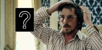Christian Bale Opens Up On His Salary For American Psycho
