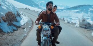 'Code Name: Tiranga' makers cap first day ticket prices at Rs 100 across India