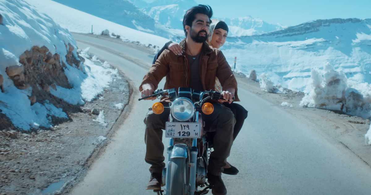 'Code Name: Tiranga' makers cap first day ticket prices at Rs 100 across India