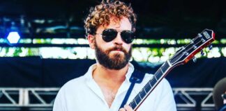 Danny Masterson rape accuser breaks down in court, suffers panic attack