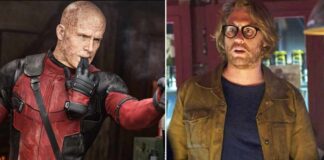 Deadpool 3: T.J. Miller aka Weasel To Not Reprise His Role In The Third Installment & The Reason Is Ryan Reynolds?