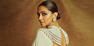 Deepika Padukone Exposes Hollywood’s Racial Stereotypes: “You’re The Taxi Driver, Therapist, Computer Geek… We’re Much More Than That” Deepika Padukone Exposes Hollywood's Racial Stereotypes, Read On