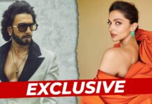 Deepika & Ranveer to Get Separated? Pandit Jagannath Guruji Predicts the Future and Parenthood Life of this Couple