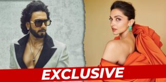 Deepika & Ranveer to Get Separated? Pandit Jagannath Guruji Predicts the Future and Parenthood Life of this Couple