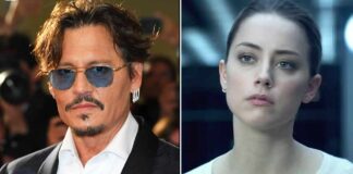 Did Johnny Depp Exaggerate Losing $650 Million Due To Amber Heard Controversy?