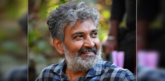 Did You Know? SS Rajamouli’s Maryada Ramanna Was An Adaptation Of A Hollywood Classic – Here’s How He Made It