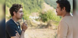 Director Ayan Mukerji explains his vision behind Brahmāstra: Part One–Shiva ahead of its digital premiere on Disney+ Hotstar