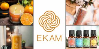 EKAM Review: Scented Candles To Room & Car Fresheners, Check Out The Highlights!