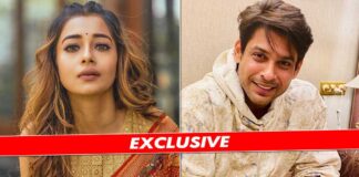 Exclusive! Bigg Boss 16 Contestant Tina Datta Remembers Sidharth Shukla: “He Truly Is A Superstar”