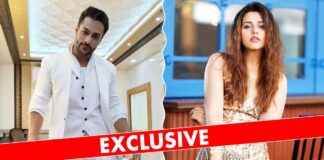 Exclusive! Shalin Bhanot Reacts To Past Domestic Violence Allegations By Ex-Wife Dalljiet Kaur: “I’ve Never Spoken Anything About My Past”