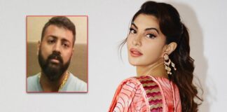 Extortion case: Jacqueline deleted evidence from phone, says ED