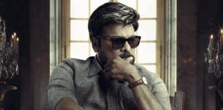 Godfather: Chiranjeevi Is Taking Home 50% Of The Film’s Budget As His Salary? Fees Of Chiranjeevi For Godfather Revealed