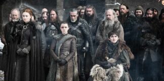 Game Of Thrones Coffee Cup Blooper Finally Addressed By Brand To Whom It Belonged To
