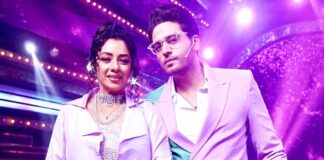 Gaurav Khanna on his 'Anupamaa' character breaking stereotypes
