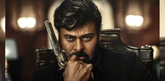 Godfather Box Office Update