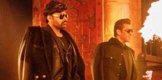 Godfather Incurs Huge Losses For Distributors?