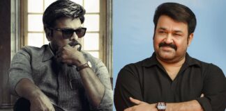 Godfather Twitter Review Out! “Chiranjeevi Outperforms Lucifer But Mohanlal Can’t Do Godfather,” Netizens Give A Thumbs Up Godfather Twitter Review Out!