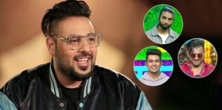 Gravity, King, Panther: Rappers who have Badshah singing paeans