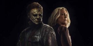 Halloween Ends Domestic Box Office Is Off To A Strong Start