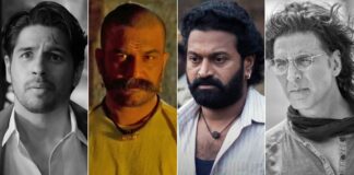 Har Har Mahadev Could Outperform Ram Setu, Thank God & Kantara's Box Office Success...