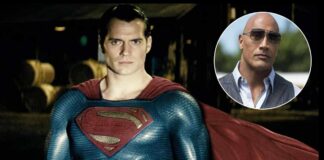 Henry Cavill Is Returning As Superman & It’s Reportedly Happening With Man Of Steel 2, Courtesy Dwayne Johnson! Henry Cavill To Allegedly Return As Superman In A Man Of Steel Sequel Because Of Dwayne Johnson