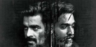 Vikram Vedha: Do You Know? R Madhavan & Vijay Sethupathi’s ‘OG’ Film Had Earned Almost 5X Times The Budget At The Box Office! Here's How Much 'OG' Vikram Vedha Had Earned At The Box Office