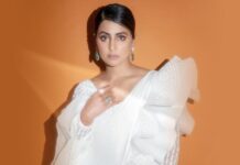 Hina Khan Reveals Working At A Call Centre & Making ‘Debt Calls’, Says, “I Would Tell Them My Sob Stories That If You Will Not Pay… They Will Throw Me Out” Hina Khan Reveals Working At A Call Centre & Making ‘Debt Calls’ - Deets Inside