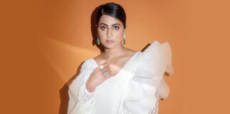 Hina Khan Reveals Working At A Call Centre & Making ‘Debt Calls’ - Deets Inside