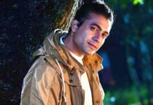 Hitmaker Jubin Nautiyal to perform live in Dubai on November 27