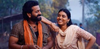 Hombale Films 'Kantara' continues its triumphant run at the box office! Collects 1.95 Cr. Net in the Hindi Market on Wednesday