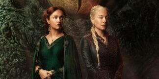 House Of The Dragon: HBO Shares Their Disappointment On Getting The Final Episode Leaked