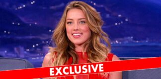 How Does the Future of Amber Heard Look Like? The Renowned Celebrity Astrologer Pandit Jagannath Guruji Shares His Predictions