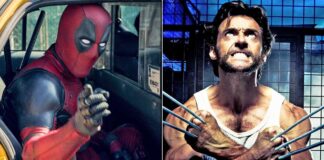 Hugh Jackman Talks About Ryan Reynolds’ Deadpool 3