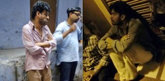 "I lived on the sets for days, had a sudden weight loss & almost lost my mental stability; we had to stop shooting." Manoj Bajpayee talks about one of his most challenging roles as an actor in the film Gali Guleiyan