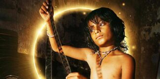 Chhello Show To Release In 95 Cinemas At Rs 95 To Celebrate Oscars Entry!