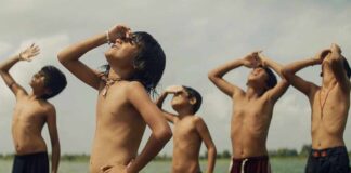 India's Oscar 2023 Entry Chhello Show Actor Rahul Koli Dies At 15 Because Of Cancer