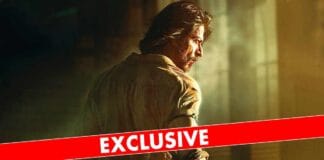 Is 'Pathaan' Going to be a Game-Changer or an End for Shah Rukh Khan's Career?