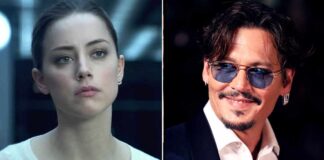 Johnny Depp Creates History In Australia As He Sells His Mansion Making 26X The Profit, Thanks To His Infamous Incident With Amber Heard!