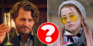 Johnny Depp’s Friend Once Wrote An Open Letter To Expose Amber Heard’s Domestic Violence Allegations!