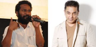 Kamal Haasan Receives Massive Backlash After Supporting Vetrimaaran’s Statement About Raja Raja Chola Not Being A Hindu: “We All Know You Are A Converted Christian…” Kamal Haasan's Remark, "There Was No Name Called 'Hindu Religion' During Raja Raja Chola's Period" Gets Brutally Trolled