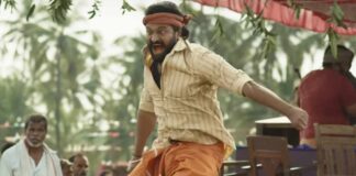 Kantara Box Office (Worldwide) Update After 3 Weeks